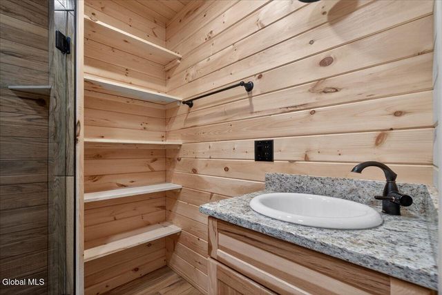 271 Bald Mountain Road, Brunswick, NY 12180