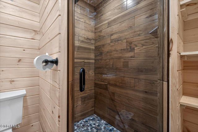 271 Bald Mountain Road, Brunswick, NY 12180