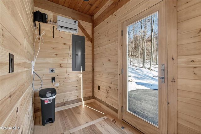 271 Bald Mountain Road, Brunswick, NY 12180