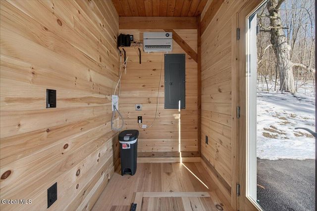 271 Bald Mountain Road, Brunswick, NY 12180