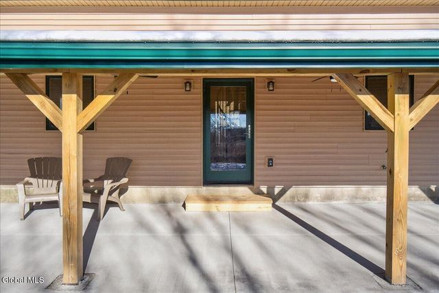 271 Bald Mountain Road, Brunswick, NY 12180