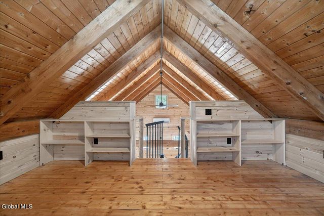 271 Bald Mountain Road, Brunswick, NY 12180