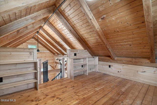 271 Bald Mountain Road, Brunswick, NY 12180