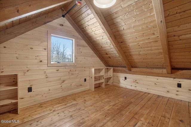 271 Bald Mountain Road, Brunswick, NY 12180