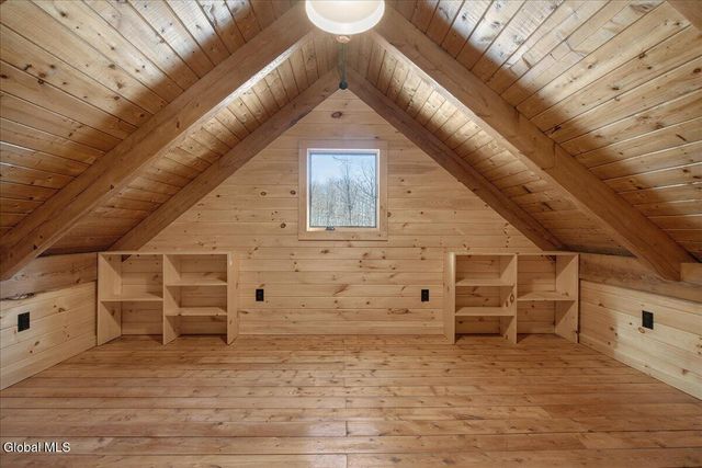 271 Bald Mountain Road, Brunswick, NY 12180