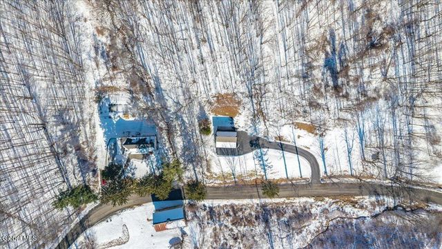 271 Bald Mountain Road, Brunswick, NY 12180