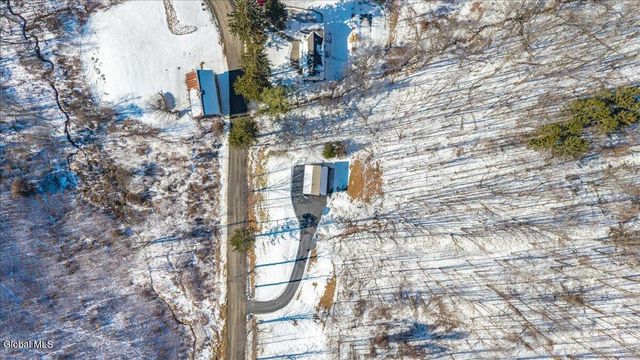 271 Bald Mountain Road, Brunswick, NY 12180