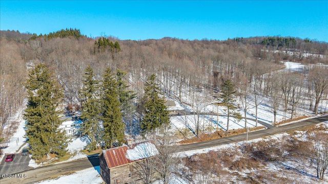 271 Bald Mountain Road, Brunswick, NY 12180
