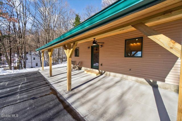 271 Bald Mountain Road, Brunswick, NY 12180