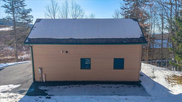 271 Bald Mountain Road, Brunswick, NY 12180