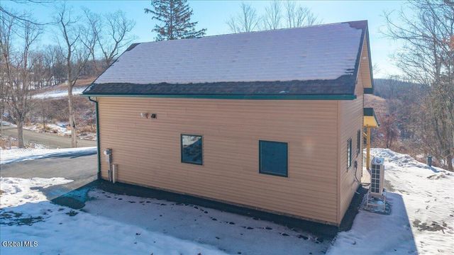 271 Bald Mountain Road, Brunswick, NY 12180