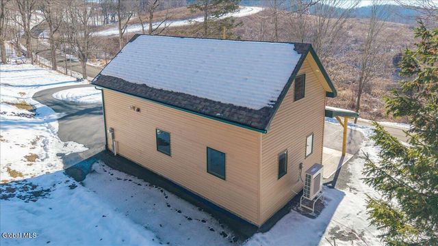 271 Bald Mountain Road, Brunswick, NY 12180