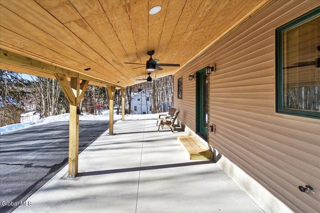 271 Bald Mountain Road, Brunswick, NY 12180