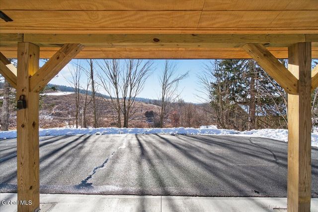 271 Bald Mountain Road, Brunswick, NY 12180