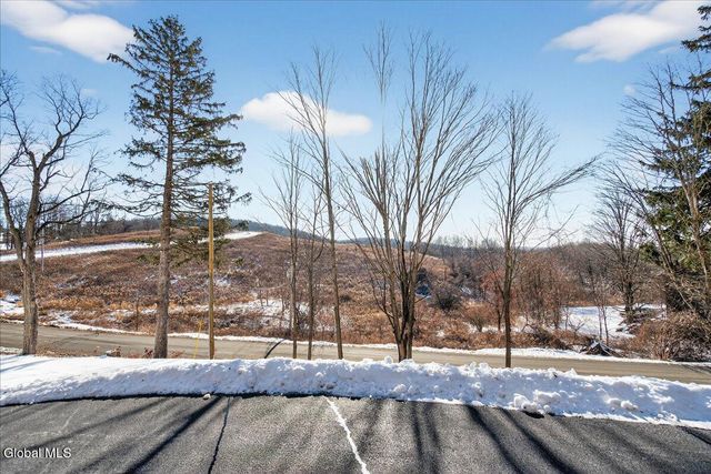 271 Bald Mountain Road, Brunswick, NY 12180