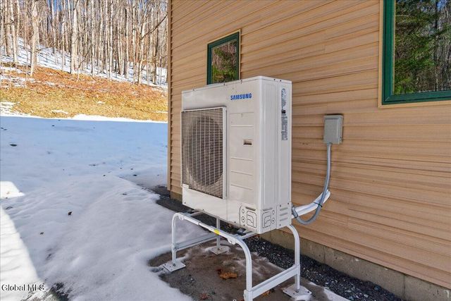 271 Bald Mountain Road, Brunswick, NY 12180