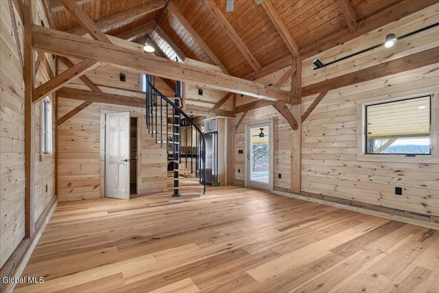 271 Bald Mountain Road, Brunswick, NY 12180