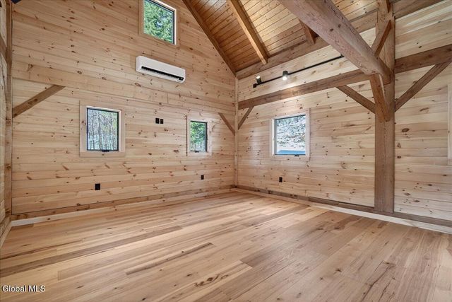 271 Bald Mountain Road, Brunswick, NY 12180