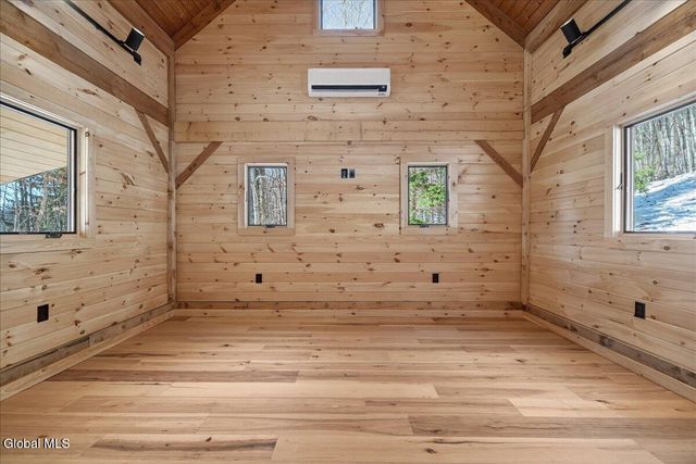 271 Bald Mountain Road, Brunswick, NY 12180