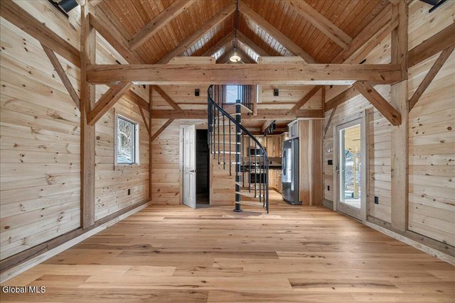 271 Bald Mountain Road, Brunswick, NY 12180