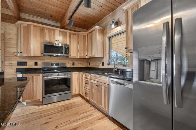 271 Bald Mountain Road, Brunswick, NY 12180