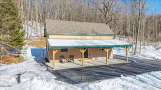 271 Bald Mountain Road, Brunswick, NY 12180