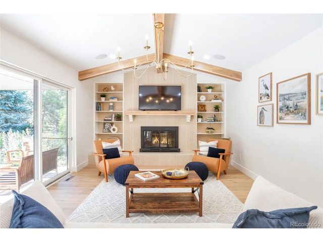 5871 S Laurel, Littleton, CO 80123