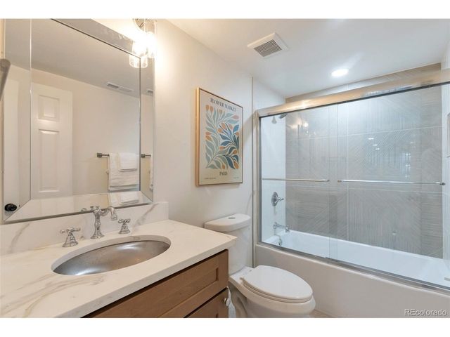 5871 S Laurel, Littleton, CO 80123