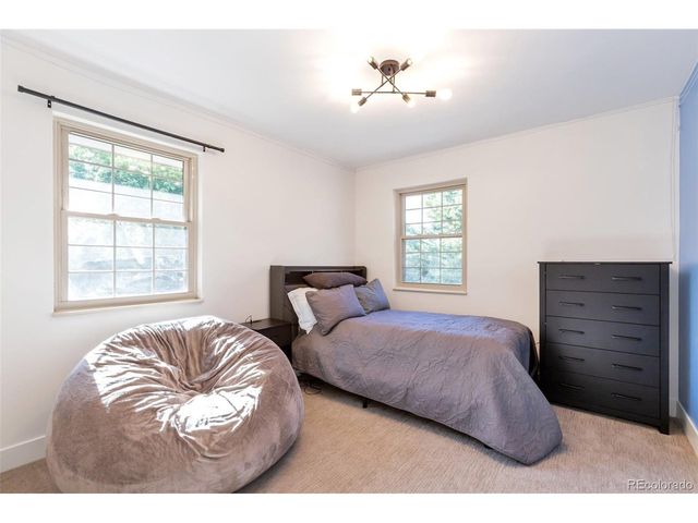 5871 S Laurel, Littleton, CO 80123