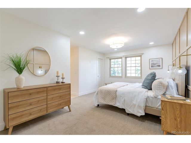 5871 S Laurel, Littleton, CO 80123