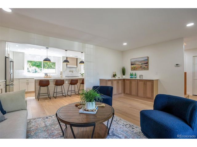 5871 S Laurel, Littleton, CO 80123