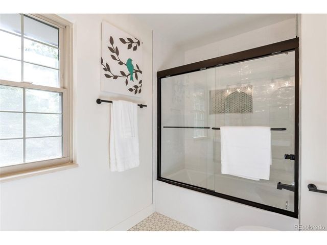 5871 S Laurel, Littleton, CO 80123