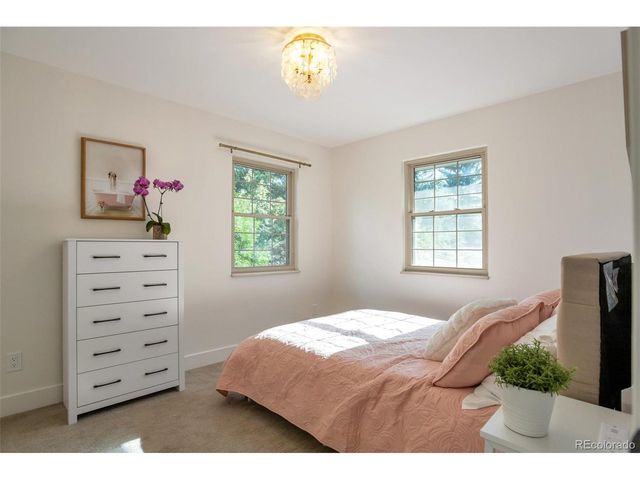 5871 S Laurel, Littleton, CO 80123