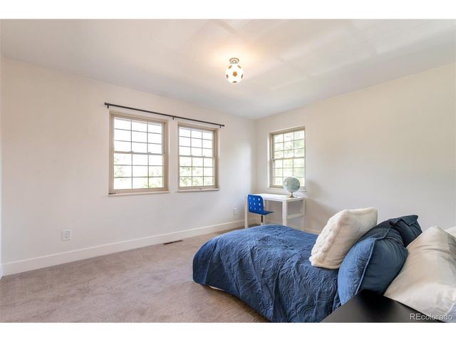 5871 S Laurel, Littleton, CO 80123