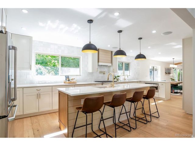 5871 S Laurel, Littleton, CO 80123