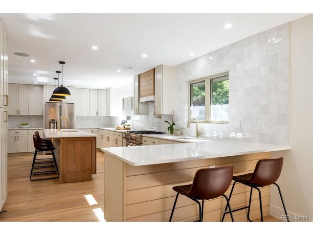 5871 S Laurel, Littleton, CO 80123