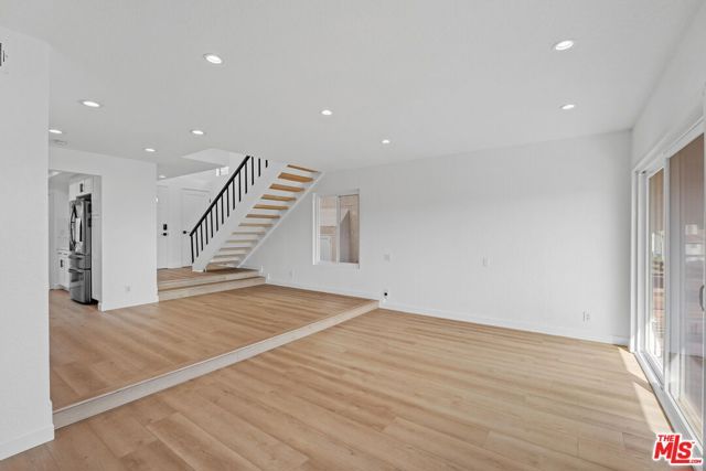 21842 Mirador 30, Mission Viejo, CA 92691