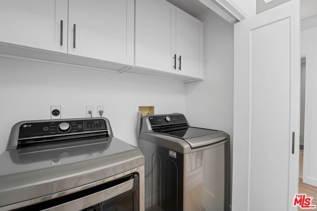 21842 Mirador 30, Mission Viejo, CA 92691