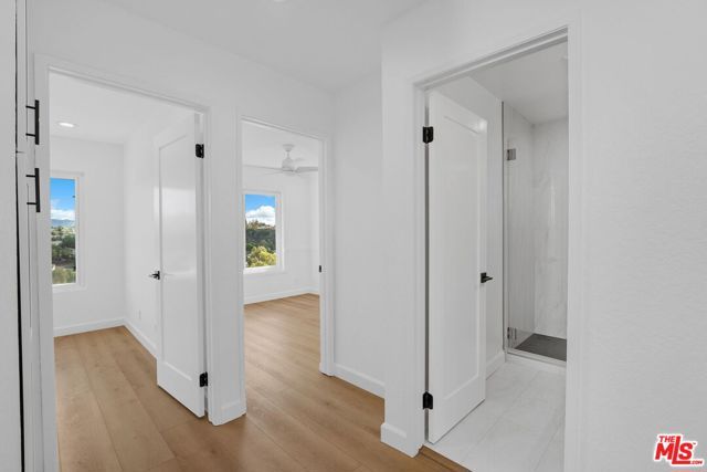 21842 Mirador 30, Mission Viejo, CA 92691