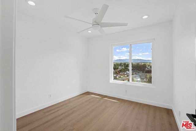 21842 Mirador 30, Mission Viejo, CA 92691