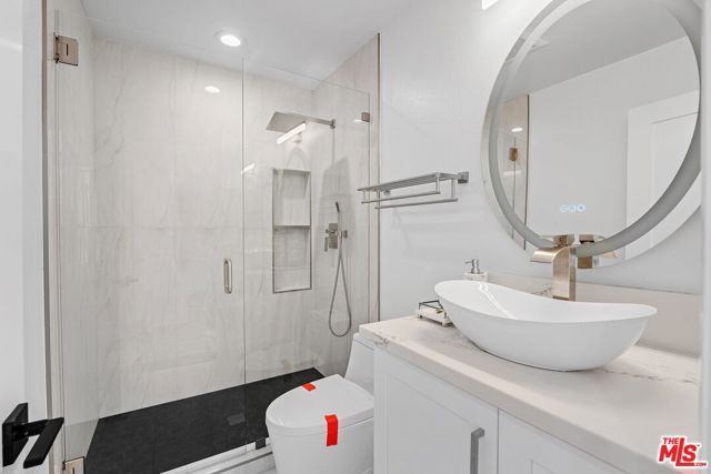 21842 Mirador 30, Mission Viejo, CA 92691