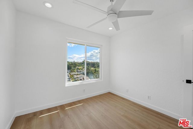 21842 Mirador 30, Mission Viejo, CA 92691