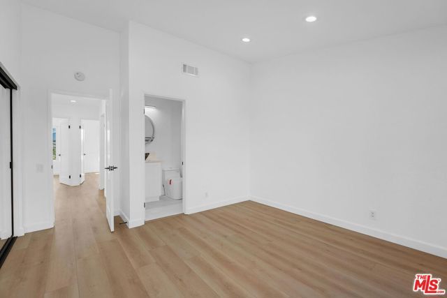 21842 Mirador 30, Mission Viejo, CA 92691