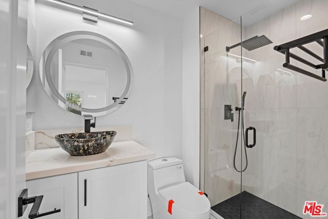 21842 Mirador 30, Mission Viejo, CA 92691