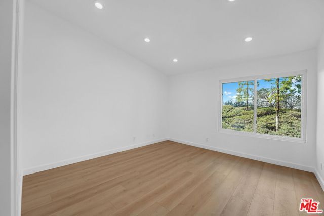 21842 Mirador 30, Mission Viejo, CA 92691