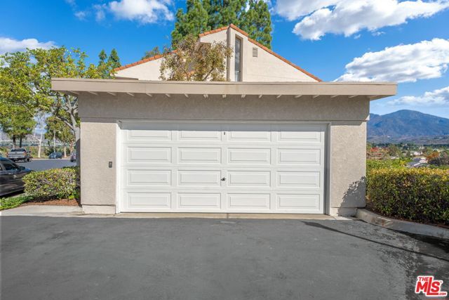 21842 Mirador 30, Mission Viejo, CA 92691