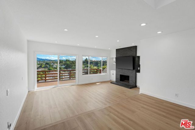 21842 Mirador 30, Mission Viejo, CA 92691