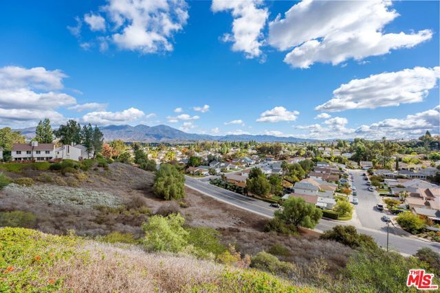 21842 Mirador 30, Mission Viejo, CA 92691