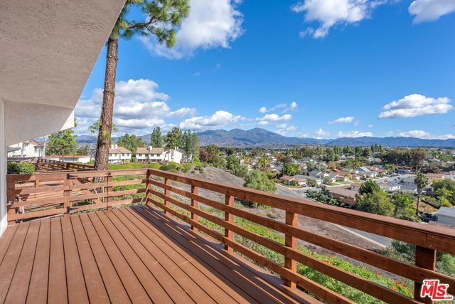 21842 Mirador 30, Mission Viejo, CA 92691