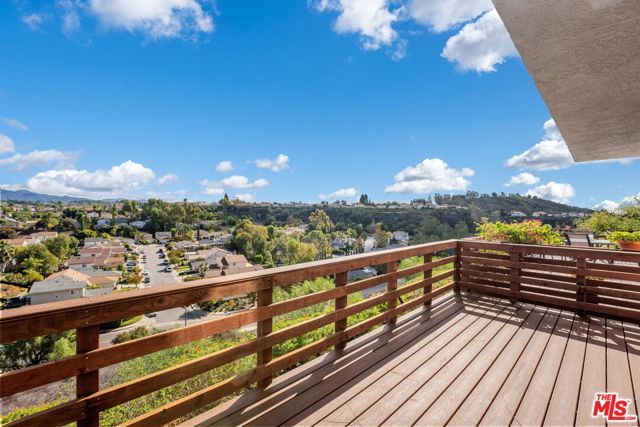 21842 Mirador 30, Mission Viejo, CA 92691